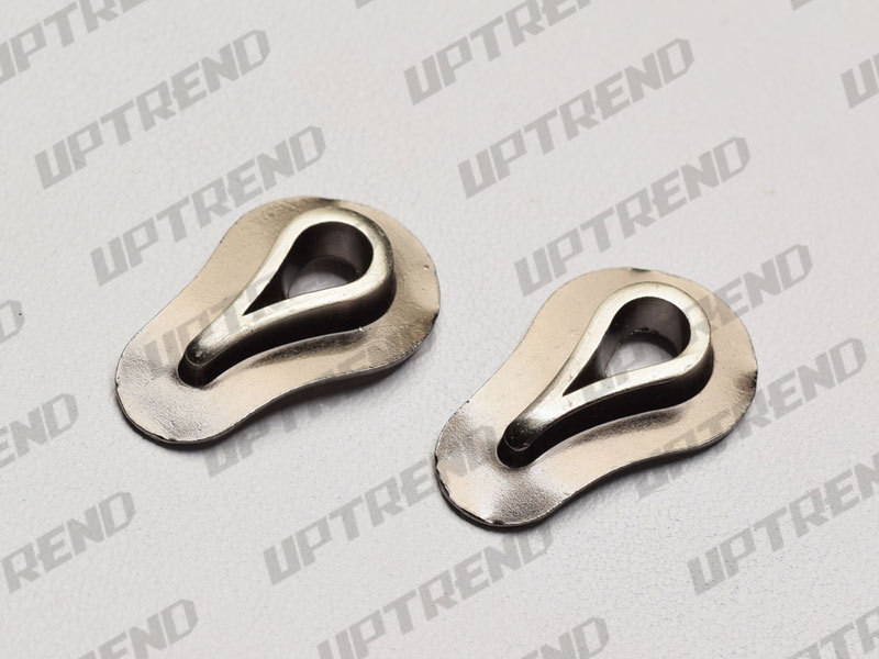 UT21886