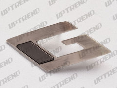 UT20484