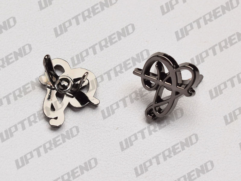 UT22283