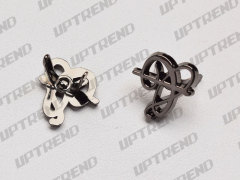 UT22283