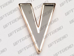 UT0324