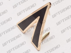 UT0324