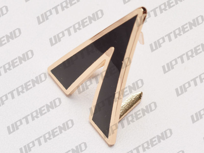 UT0324