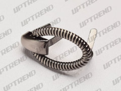 UT21614