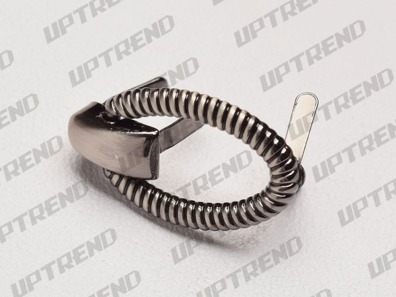 UT21614
