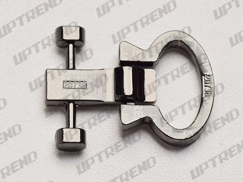 UT20738