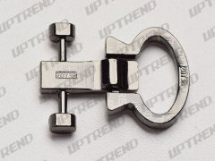 UT20738
