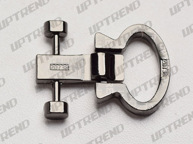UT20738