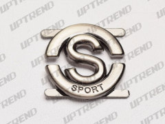 UT21528