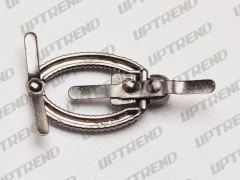 UT21614