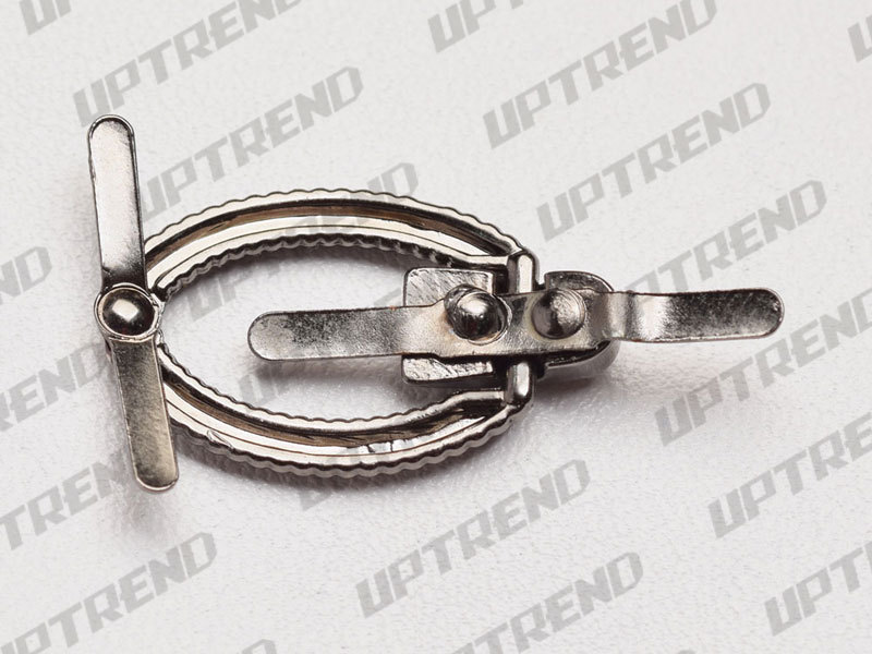 UT21614