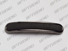 UT21795