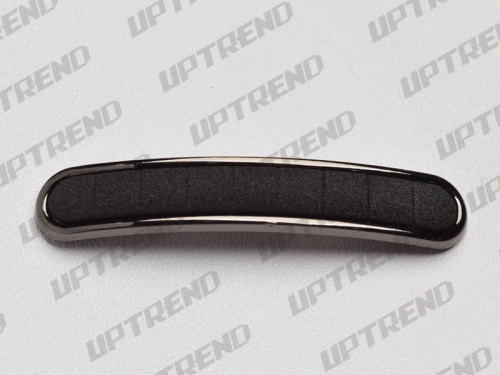 UT21795