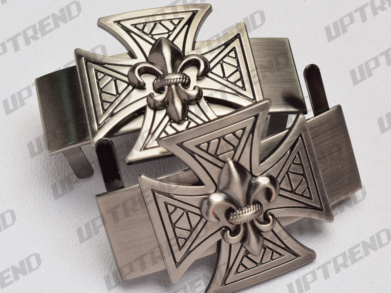 UT21520