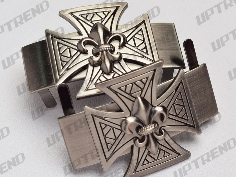 UT21520