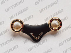UT21688