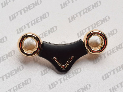 UT21688