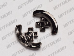 UT22167