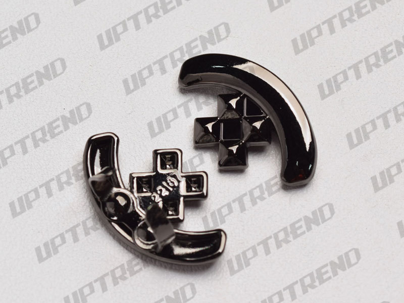 UT22167