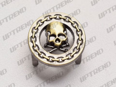 UT0287