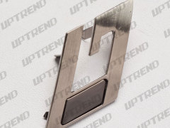 UT20484