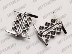 UT22372