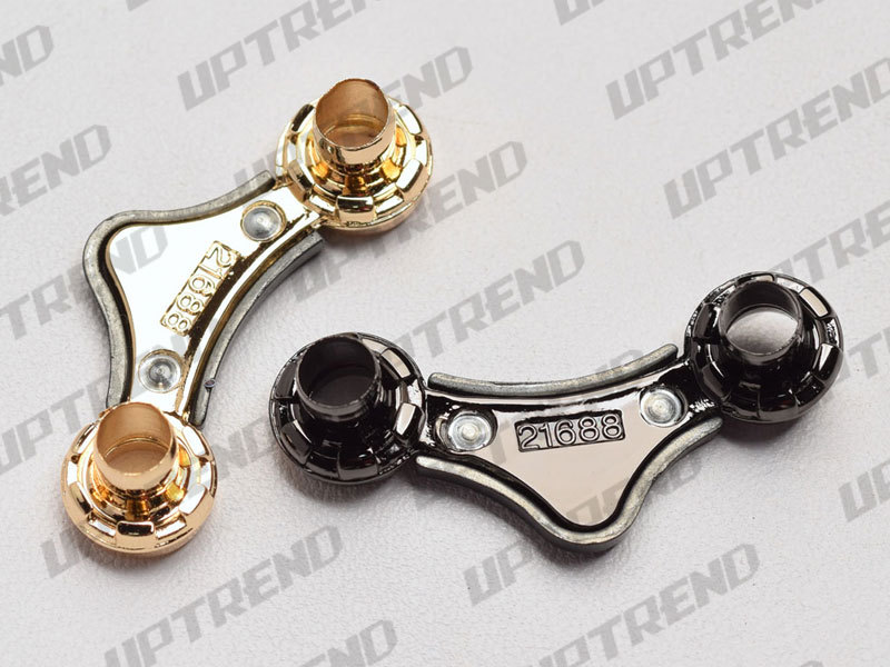 UT21688