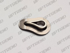 UT21886