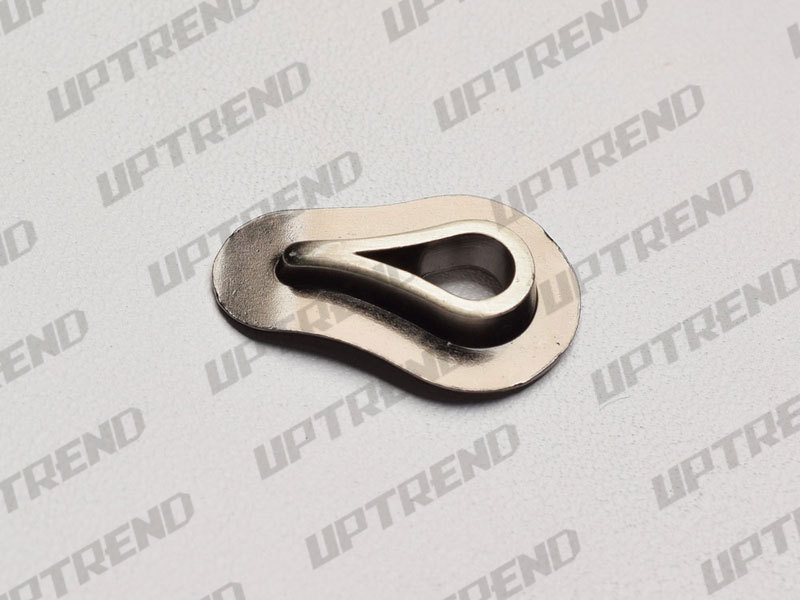 UT21886
