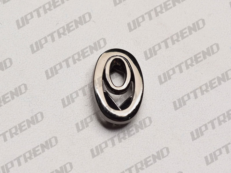 UT21499