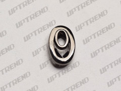 UT21499
