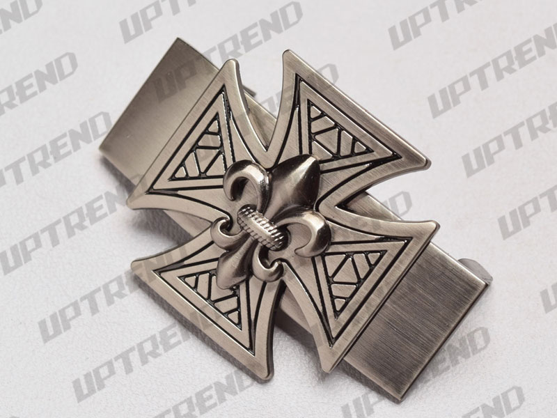 UT21520
