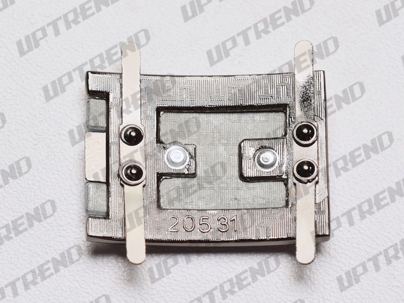UT20531