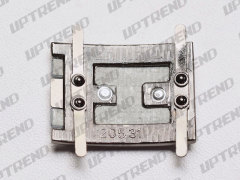 UT20531