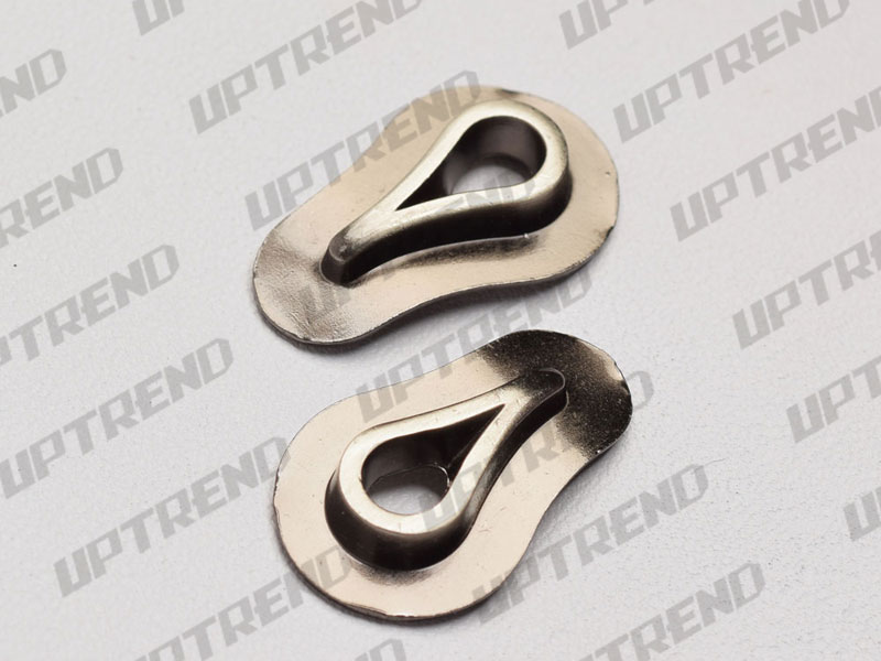 UT21886