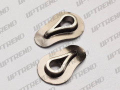 UT21886