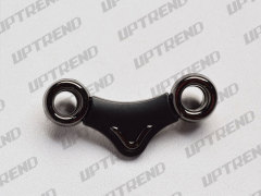 UT21688