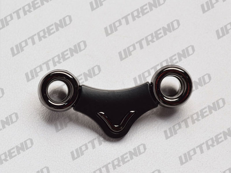 UT21688