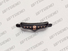 UT22155