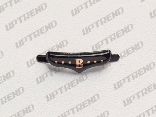 UT22155