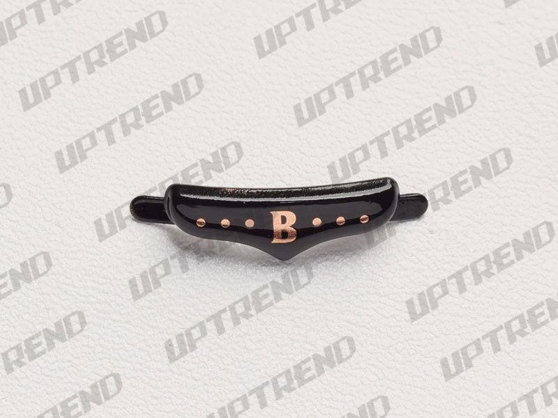 UT22155