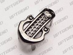 UT0703