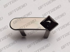 UT22265
