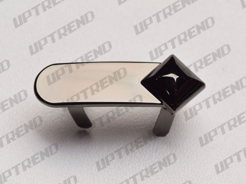 UT22265