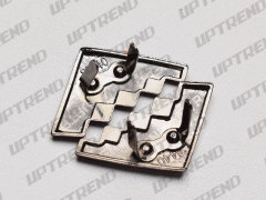 UT21440