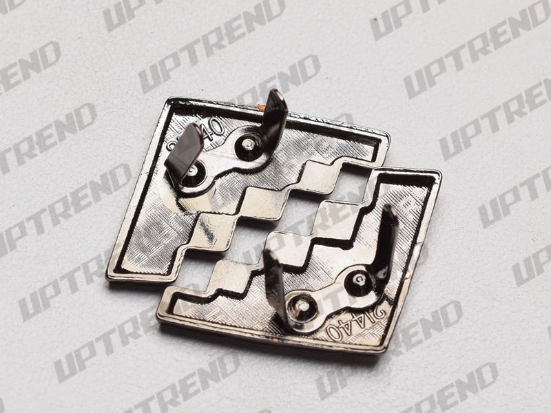 UT21440