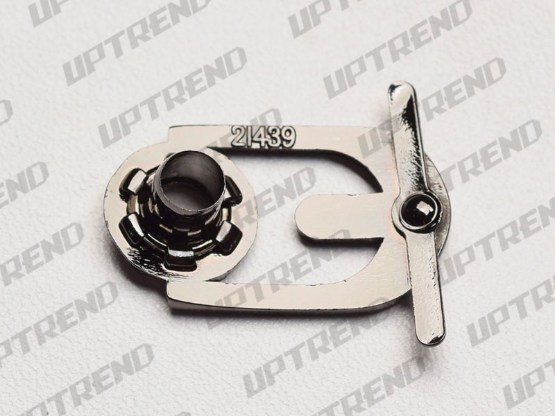 UT21439