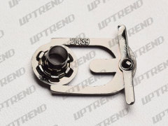 UT21439
