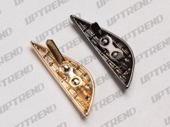 UT0642
