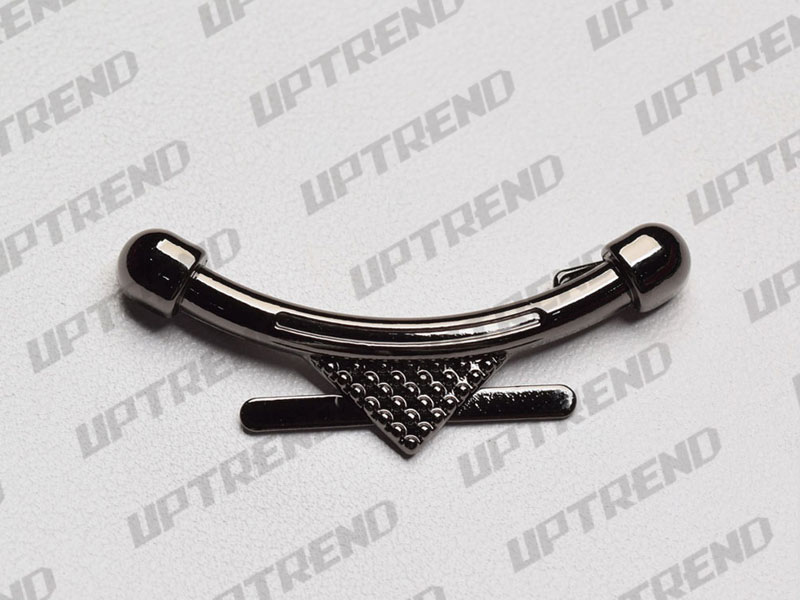 UT22120